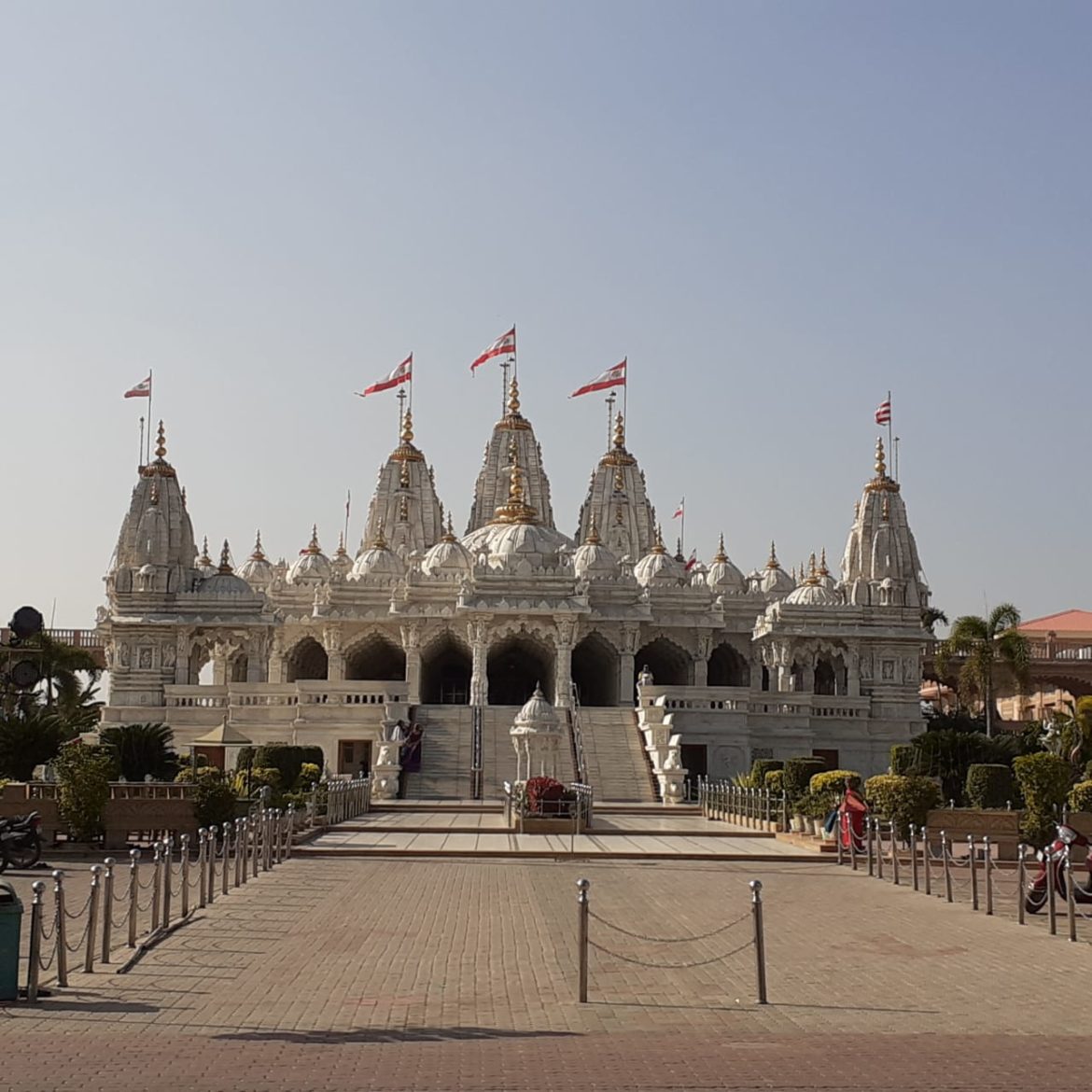 Places to visit in Bhuj | A guide - Explore with Ecokats