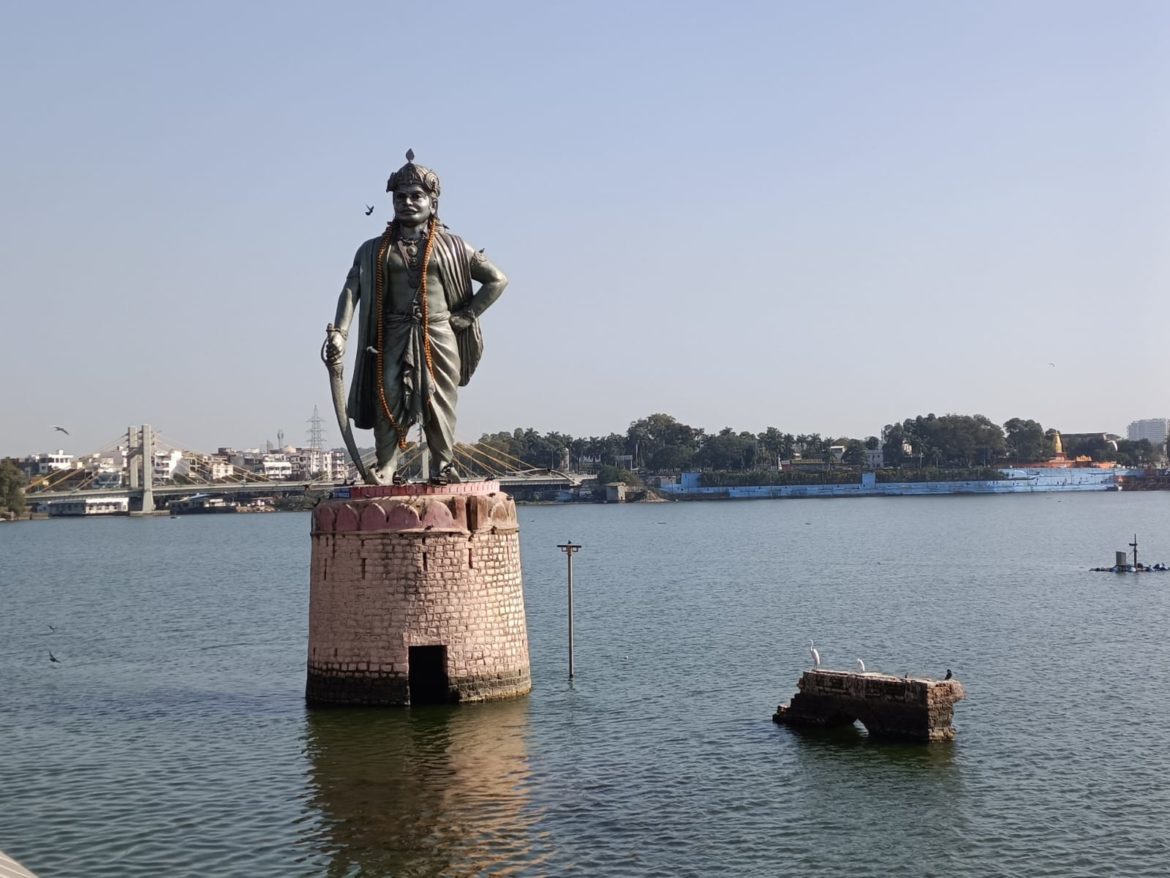 11 Unmissable Places to Visit in Bhopal - Explore with Ecokats