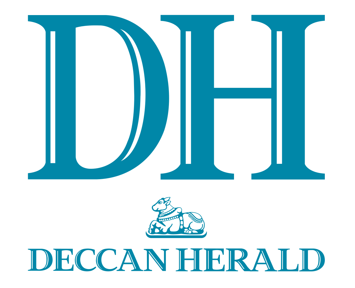 Deccan_Herald_logo.svg