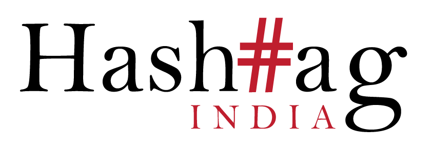 HASHTAG-INDIA-LOGO