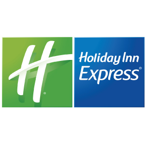 holidayinn