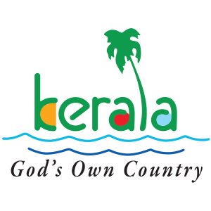 kerala