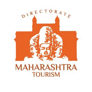 maharastra