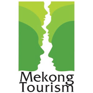 mekong