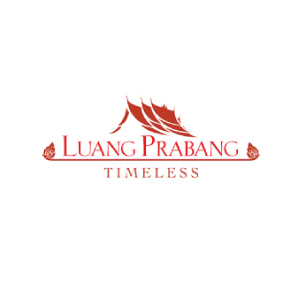 prabang