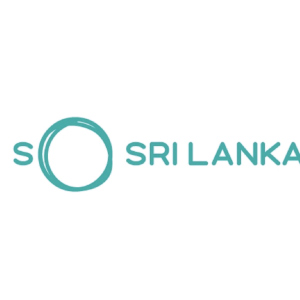 srilanka