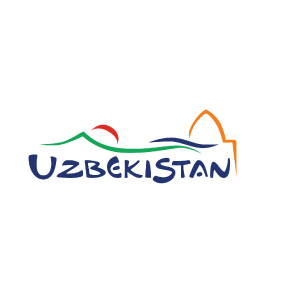 uzebikstan